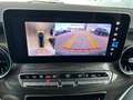 Mercedes-Benz V 300 d 4MATIC AVANTGARDE EDITION EL STHZG+AHK+DISTR Noir - thumbnail 9
