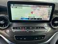 Mercedes-Benz V 300 d 4MATIC AVANTGARDE EDITION EL STHZG+AHK+DISTR Noir - thumbnail 8