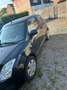 Suzuki Swift Zwart - thumbnail 5