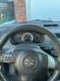 Suzuki Swift Zwart - thumbnail 8