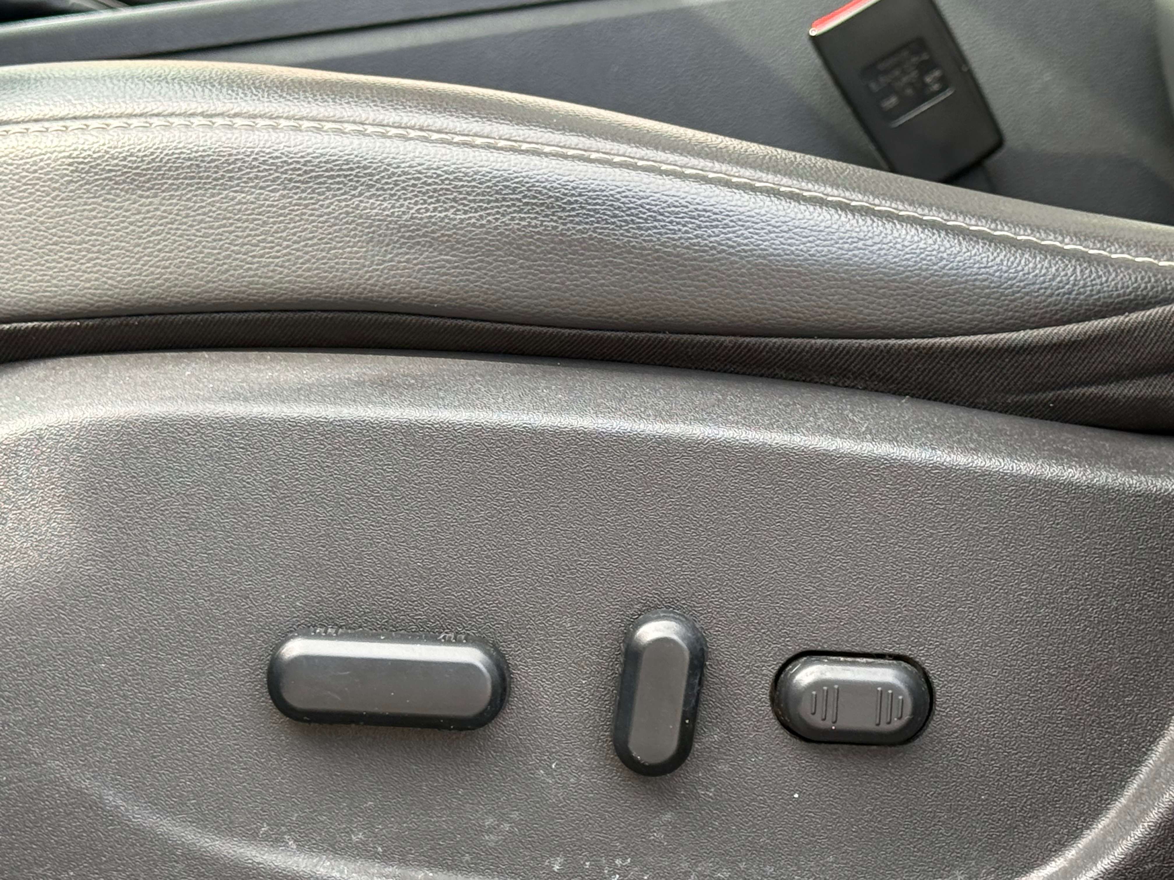 Image 15