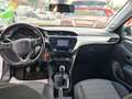 Opel Corsa F 1.2 Edition mit KLIMA/DAB/SHZ/PDC Blanc - thumbnail 11