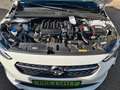 Opel Corsa F 1.2 Edition mit KLIMA/DAB/SHZ/PDC Blanc - thumbnail 17