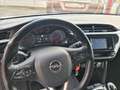 Opel Corsa F 1.2 Edition mit KLIMA/DAB/SHZ/PDC Blanc - thumbnail 14