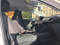 Opel Corsa F 1.2 Edition mit KLIMA/DAB/SHZ/PDC Blanc - thumbnail 16