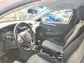 Opel Corsa F 1.2 Edition mit KLIMA/DAB/SHZ/PDC Blanc - thumbnail 9
