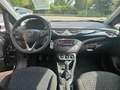 Opel Corsa E Edition Schwarz - thumbnail 11