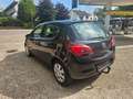 Opel Corsa E Edition Schwarz - thumbnail 3