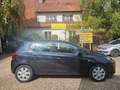 Opel Corsa E Edition Schwarz - thumbnail 6
