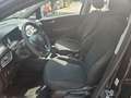 Opel Corsa E Edition Schwarz - thumbnail 8