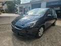 Opel Corsa E Edition Schwarz - thumbnail 1