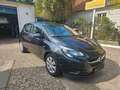 Opel Corsa E Edition Schwarz - thumbnail 9
