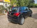 Opel Corsa E Edition Schwarz - thumbnail 5