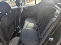 Opel Corsa E Edition Schwarz - thumbnail 10