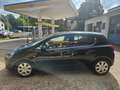 Opel Corsa E Edition Schwarz - thumbnail 4