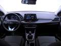 Hyundai i30 KLASS 1.0 TGDI 48V LR 120 CV 5P Blanco - thumbnail 7