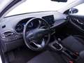 Hyundai i30 KLASS 1.0 TGDI 48V LR 120 CV 5P Blanco - thumbnail 6