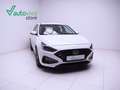 Hyundai i30 KLASS 1.0 TGDI 48V LR 120 CV 5P Blanco - thumbnail 1