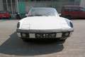 Porsche 914 " SCHEUNENFUND " Weiß - thumbnail 2