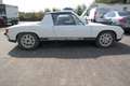 Porsche 914 " SCHEUNENFUND " Weiß - thumbnail 7
