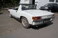 Porsche 914 " SCHEUNENFUND " Weiß - thumbnail 5