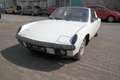 Porsche 914 " SCHEUNENFUND " Weiß - thumbnail 1