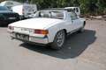 Porsche 914 " SCHEUNENFUND " Weiß - thumbnail 4