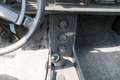 Porsche 914 " SCHEUNENFUND " Weiß - thumbnail 18