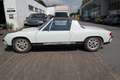 Porsche 914 " SCHEUNENFUND " Weiß - thumbnail 6