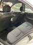 Mercedes-Benz C 200 CDI Classic - thumbnail 8