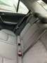 Mercedes-Benz C 200 CDI Classic - thumbnail 9