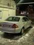 Mercedes-Benz C 200 CDI Classic - thumbnail 4