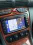 Mercedes-Benz C 200 CDI Classic - thumbnail 14