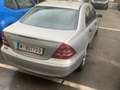Mercedes-Benz C 200 CDI Classic - thumbnail 10