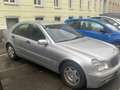 Mercedes-Benz C 200 CDI Classic - thumbnail 7