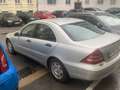 Mercedes-Benz C 200 CDI Classic - thumbnail 11