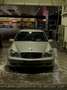 Mercedes-Benz C 200 CDI Classic - thumbnail 1