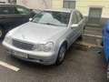 Mercedes-Benz C 200 CDI Classic - thumbnail 6
