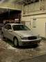 Mercedes-Benz C 200 CDI Classic - thumbnail 2