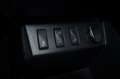Dacia Spring Comfort * Top-Ausst. * Garantie * Blanc - thumbnail 12