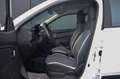 Dacia Spring Comfort * Top-Ausst. * Garantie * Blanc - thumbnail 9