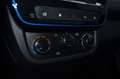 Dacia Spring Comfort * Top-Ausst. * Garantie * Blanc - thumbnail 13