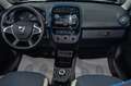 Dacia Spring Comfort * Top-Ausst. * Garantie * Blanc - thumbnail 6
