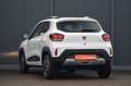 Dacia Spring Comfort * Top-Ausst. * Garantie * Blanc - thumbnail 4