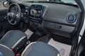 Dacia Spring Comfort * Top-Ausst. * Garantie * Blanc - thumbnail 7