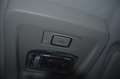 Dacia Spring Comfort * Top-Ausst. * Garantie * Blanc - thumbnail 11