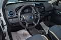 Dacia Spring Comfort * Top-Ausst. * Garantie * Blanc - thumbnail 5