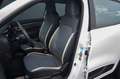 Dacia Spring Comfort * Top-Ausst. * Garantie * Blanc - thumbnail 8