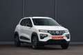 Dacia Spring Comfort * Top-Ausst. * Garantie * Blanc - thumbnail 3