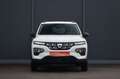 Dacia Spring Comfort * Top-Ausst. * Garantie * Blanc - thumbnail 2